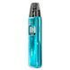 POD система Voopoo Argus Matrix 1350 мА&middot;год Iris Blue 00000003606 фото