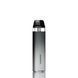 POD система Vaporesso Xros 3 mini Ice Silver 00000001473 фото