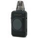 POD система OXVA XLIM SQ Pro 2 1600 мА&middot;год Black Leather 00000003534 фото