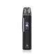 POD система Elf Bar ELFX Pro 1200 мАч Black 00000000544 фото