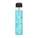 POD система Vaporesso XROS 5 mini 1500 мА&middot;год Flowing Blue 00000003253 фото