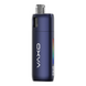 POD система OXVA ONEO Midnight Blue 1600 00000002782 фото