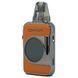 POD система OXVA XLIM SQ Pro 2 1600 мА&middot;год Brown Leather 00000003535 фото