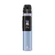 POD система Elf Bar ELFX Pro 1200 мАч Blue 00000000546 фото