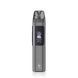 POD система Elf Bar ELFX Pro 1200 мАч Grey 00000000548 фото