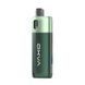 POD система OXVA ONEO Racing Green1600 00000001746 фото