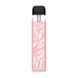 POD система Vaporesso XROS 5 mini 1500 мА&middot;год Flowing Pink 00000003255 фото