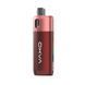 POD система OXVA ONEO Ruby Red 1600 00000003360 фото