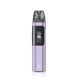 POD система Elf Bar ELFX Pro 1200 мАч Purple 00000000551 фото