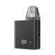 POD система OXVA XLIM SQ kit Black 00000001375 фото