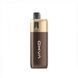 POD система OXVA ONEO Silky Brown 1600 00000003359 фото