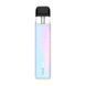 POD система Vaporesso XROS 5 mini 1500 мА&middot;год Paster Crystal 00000003279 фото