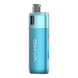 POD система OXVA ONEO Sky Blue 1600 00000002781 фото