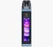POD система Elf Bar ELFX ULTRA 1500 мАч Blue 00000003764 фото