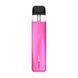 POD система Vaporesso XROS 5 mini 1500 мА&middot;год Rose Red 00000003256 фото