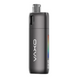 POD система OXVA ONEO Spase Grey 1600 00000001878 фото