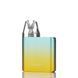 POD система OXVA XLIM SQ kit Gold Blue 00000001377 фото