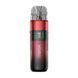 POD система Voopoo Argus E 40 1800 мАч Modern red 00000001775 фото