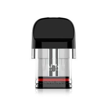 Картридж Smok Novo 2X Cartridge Mesh 0.9 Ом 00000000917 фото