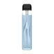 POD система Vaporesso XROS 5 mini 1500 мА&middot;год Sky Blue 00000003252 фото