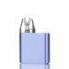 POD система OXVA XLIM SQ kit Light Blue 00000001378 фото