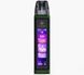 POD система Elf Bar ELFX ULTRA 1500 мАч Green 00000003734 фото