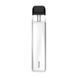 POD система Vaporesso XROS 5 mini 1500 мА&middot;год Titanium Silver 00000003254 фото