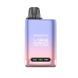 POD система Vaporesso VIBE NANO Dual Mesh 1100 мА&middot;год Ice Cream Pink 00000003204 фото