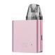 POD система OXVA XLIM SQ kit Pink 00000001380 фото