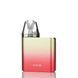 POD система OXVA XLIM SQ kit Pink Green 00000001381 фото
