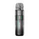 POD система Voopoo Argus E 40 1800 мАч Space Gray 00000002778 фото