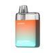 POD система Vaporesso ECO NANO 1000 мАч Sunrise Orange 00000001700 фото