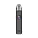 POD система OXVA XLIM PRO Grey Leather 00000001337 фото