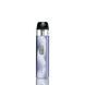 POD система Vaporesso XROS 4 Mini 1000 мА&middot;год Ice Purple 00000001162 фото