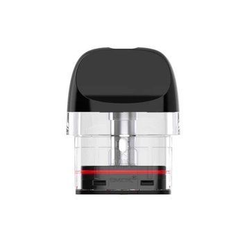 Картридж Smok Novo 5 Cartridge Meshed MTL 0.7 Ом 00000000926 фото
