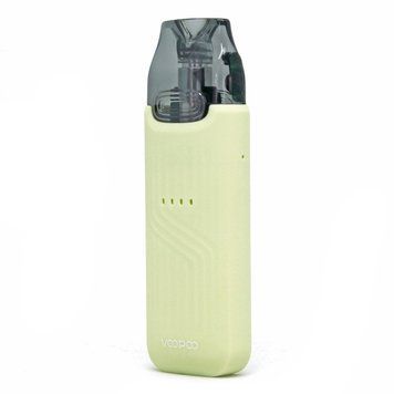 POD система Voopoo VMATE Mini 1000 мА&middot;год Matcha Green 00000003390 фото