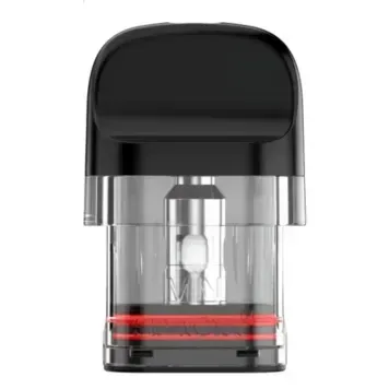 Картридж Smok Novo Pod Cartridge Mesh 0.8 Ом 00000000927 фото