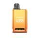 POD система Vaporesso VIBE NANO Dual Mesh 1100 мА&middot;год Orange Soda 00000003203 фото