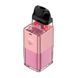 POD система Vaporesso XROS CUBE Sakura Pink 00000001498 фото