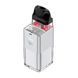 POD система Vaporesso XROS CUBE Silver 00000001499 фото