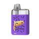 POD система Vaporesso ECO NANO 1000 мАч Creamu Purple 00000001491 фото