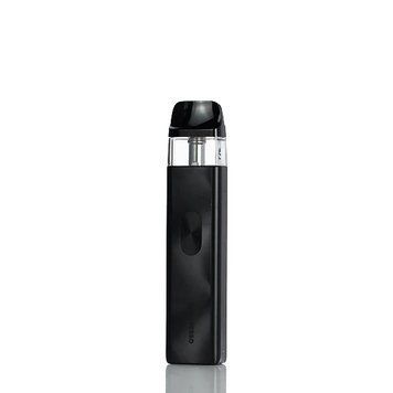POD система Vaporesso XROS 4 Mini 1000 мА&middot;год Black 00000001153 фото