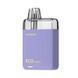 POD система Vaporesso ECO NANO 1000 мАч Fooggy Blue 00000001777 фото