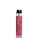 POD система Vaporesso XROS 4 Mini 1000 мА&middot;год Camo Red 00000001155 фото