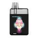 POD система Vaporesso ECO NANO 1000 мАч Lumina 00000000492 фото