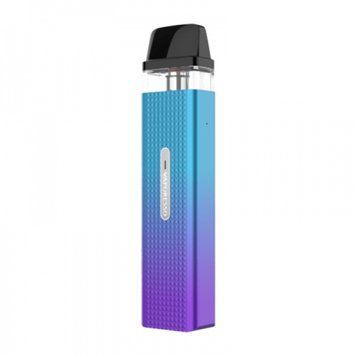 POD система Vaporesso XROS mini Grape Purple 00000001508 фото