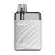 POD система Vaporesso ECO NANO 1000 мАч Luna Breeze Cem 00000001750 фото
