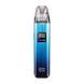 POD система OXVA XLIM PRO Gleamy Blue 00000001330 фото