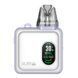 POD система OXVA XLIM SQ Pro 1200 мА&middot;год Mauve White 00000001120 фото