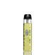 POD система Vaporesso XROS 4 Mini 1000 мА&middot;год Camo Yellow 00000001158 фото